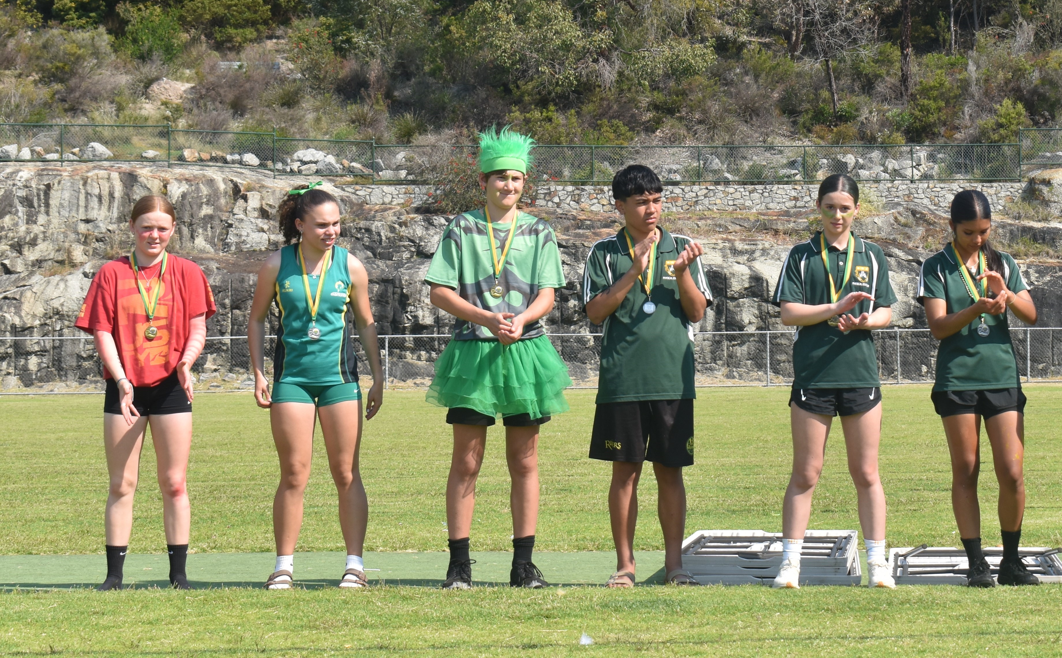 /uploaded_files/media/gallery/1730708145DSC_0526 b.JPG